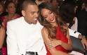 Chris Brown: Πώς κατάφερε να κερδίσει μετά τον ξυλοδαρμό την Ριάνα