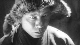 Πάτρα: Aφιέρωμα στο Σοβιετικό Κινηματογράφο από την Παμμικρασιατική Κινηματογραφική Λέσχη - Φωτογραφία 1