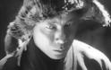 Πάτρα: Aφιέρωμα στο Σοβιετικό Κινηματογράφο από την Παμμικρασιατική Κινηματογραφική Λέσχη