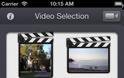 Video 2 Photo: AppStore...πάρτε εικόνες από ένα video - Φωτογραφία 4