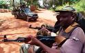 Κεντροαφρικανική Δημοκρατία: Συνολικά 78 σοροί στους δρόμους!