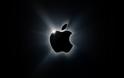 Apple: Στις 20 Ιουνίου θα μας παρουσιάσει το επόμενο iPhone;