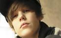 Η απόπειρα αυτοκτονίας της μαμάς του Justin Bieber
