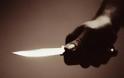 Ιωάννινα: Κουκουλοφόρος με μαχαίρι έσπειρε τον τρόμο σε ξενοδοχείο