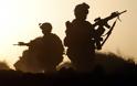 Πόσο στοιχίζουν οι πολεμοι σε Ιράκ και Αφγανιστάν