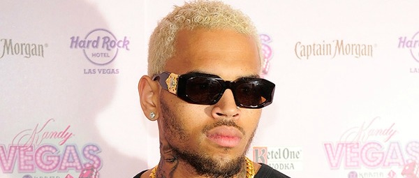 “X”, το νέο album του Chris Brown - Φωτογραφία 1