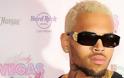 “X”, το νέο album του Chris Brown