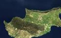 Απίστευτο: Στο Google δεν ξέρουν αν η Κύπρος είναι χώρα- O Guardian ανέλαβε να απαντήσει στις απορίες