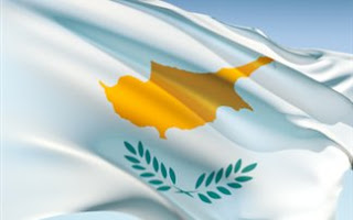 Κύπρος: Νομικά μέτρα για τη λίστα από Κυπριανού και Μωϋσέως - Φωτογραφία 1