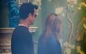 Εξοπλίζουν τη «φωλίτσα» τους Jennifer Aniston-Justin Theroux-Για αγορές σε κατάστημα επίπλων - Φωτογραφία 2