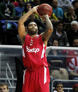 ΜΕ... ΕΙΚΟΝΕΣ ΤΟ ΦΕΝΕΡΜΠΑΧΤΣΕ - ΟΛΥΜΠΙΑΚΟΣ (73-78) *PHOTOS* - Φωτογραφία 7