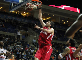 ΜΕ... ΕΙΚΟΝΕΣ ΤΟ ΦΕΝΕΡΜΠΑΧΤΣΕ - ΟΛΥΜΠΙΑΚΟΣ (73-78) *PHOTOS* - Φωτογραφία 8