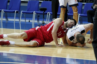 ΜΕ... ΕΙΚΟΝΕΣ ΤΟ ΦΕΝΕΡΜΠΑΧΤΣΕ - ΟΛΥΜΠΙΑΚΟΣ (73-78) *PHOTOS* - Φωτογραφία 9