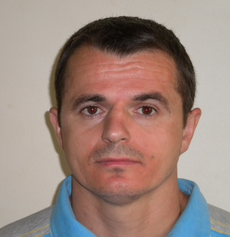 Άλλο ένα θύμα στην Ελλάδα των Καλάσνικοφ - Φωτογραφία 2