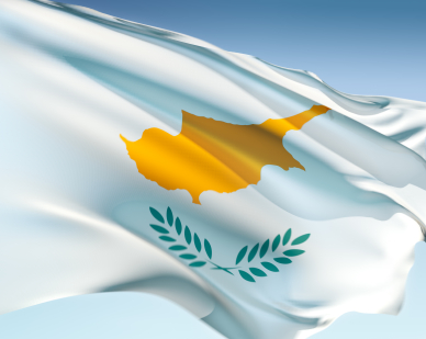 Καμπάνια: We trust Cyprus, we love Cyprus, we are all Cypriots! - Φωτογραφία 2