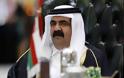 Το Κατάρ προετοιμάζεται για να κάνει το Μουντιάλ καλοκαίρι