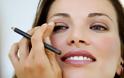 Συμβουλές για πετυχημένο eyeliner