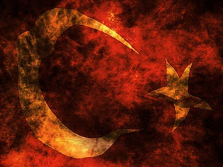 Το 2013 η Τουρκία θα είναι ένα νεκρό Έθνος! - Φωτογραφία 1