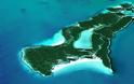 8 ιδιωτικά νησιά που θα θέλατε να έχετε - Φωτογραφία 1