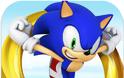Sonic Dash: AppStore free...Για λίγες ώρες - Φωτογραφία 1