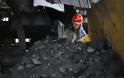 Κίνα: 28 νεκροί σε ανθρακωρυχείο απο έκρηξη μεθανίου