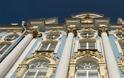 Νέο σκάνδαλο στη Κύπρο: Aγόραζαν παλάτι με δάνεια από δύο τράπεζες