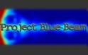 Προσοχή! Αποκάλυψη ΣΟΚ – Το σχέδιο blue beam και πως μας ελέγχουν(video) - Φωτογραφία 1