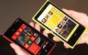 Η Microsoft επαναφέρει το ραδιόφωνο στα Windows Phone 8
