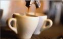 Προπληρωμένος καφές: Mία πρωτοβουλία που θα αλλάξει τον τρόπο σκέψης της κοινωνίας