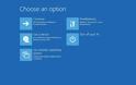 Αντιμέτωπη με τις Ευρωπαικές Αρχές για το Windows 8 UEFI Secure Boot