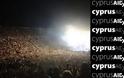 Την 1η Απριλίου στην Τάφρο Κωστάντζα CyprusAid: Η μεγαλύτερη φιλανθρωπική συναυλία για στήριξη του τόπου - Φωτογραφία 1