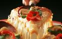 Η πιο καυτερή πίτσα του κόσμου… σκέτος δυναμίτης! - Φωτογραφία 1