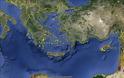 Οι επιπτώσεις μιας μεγάλης γεωπολιτικής δίνης σε Κύπρο και Ελλάδα (2)