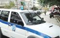 Μεσσηνία: Εξιχνιάστηκαν 11 περιπτώσεις κλοπών και απόπειρες κλοπής καθώς και 4 κλοπές οχημάτων