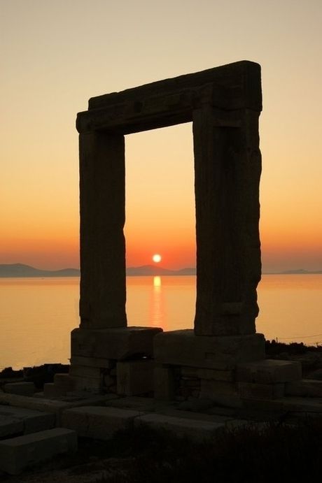 Το TripAdvisor ψήφισε τα ελληνικά νησιά μεταξύ των καλύτερων του κόσμου! Είχε τους λόγους του. - Φωτογραφία 10