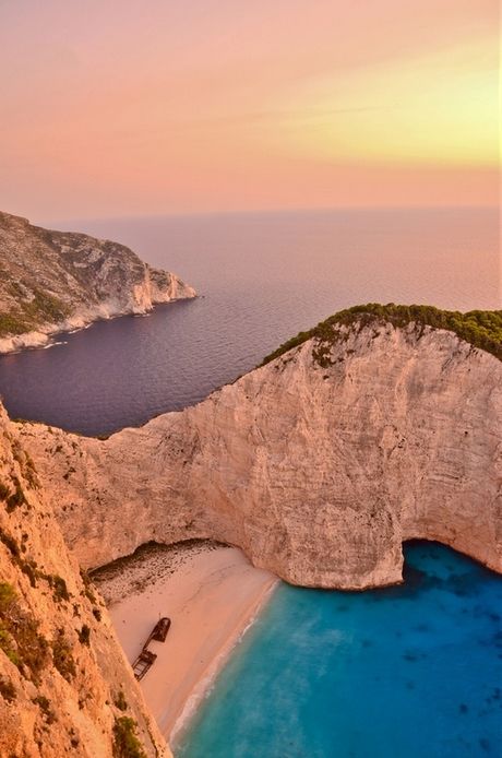 Το TripAdvisor ψήφισε τα ελληνικά νησιά μεταξύ των καλύτερων του κόσμου! Είχε τους λόγους του. - Φωτογραφία 14