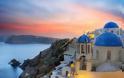 Το TripAdvisor ψήφισε τα ελληνικά νησιά μεταξύ των καλύτερων του κόσμου! Είχε τους λόγους του.