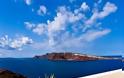 Το TripAdvisor ψήφισε τα ελληνικά νησιά μεταξύ των καλύτερων του κόσμου! Είχε τους λόγους του. - Φωτογραφία 3