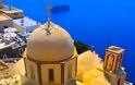 Το TripAdvisor ψήφισε τα ελληνικά νησιά μεταξύ των καλύτερων του κόσμου! Είχε τους λόγους του. - Φωτογραφία 4