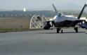 Η αμερικανική Αεροπορία ανέπτυξε αιφνιδιαστικά stealth F-22Α Raptor στη Νότια Κορέα!