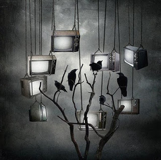 Ο Μύθος του Σπηλαίου του Πλάτωνα, οι ομοιότητές του με το Matrix και η σύγρονη ερμηνεία του - Φωτογραφία 5