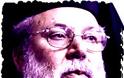 Αρχιεπίσκοπος Χρυσόστομος: Με απειλεί η τρόϊκα....