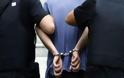 Σύλληψη 31χρονου για κατοχή ναρκωτικών