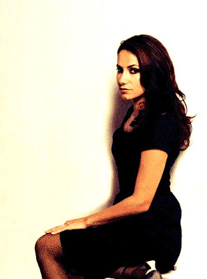 Δείτε πως είναι σήμερα η κούκλα κόρη της Μαλβίνας Κάραλη! - Φωτογραφία 2