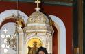 Επτά νέοι πνευματικοί - εξομολόγοι στην ιερά μητρόπολη Μαντινείας και Κυνουρίας - Φωτογραφία 3