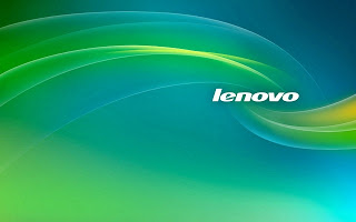 Lenovo: κατασκευή επεξεργαστών/SoC για smartphone - Φωτογραφία 1