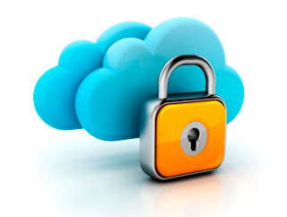 Cloud computing: Είναι τελικά ασφαλές; - Φωτογραφία 1