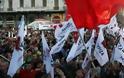 Δημοσκόπηση της Marc: Υπέρ της δραχμής οι ψηφοφόροι του ΣΥΡΙΖΑ
