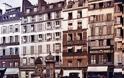 Το Παρίσι 100 χρόνια πριν και σήμερα - Φωτογραφία 5