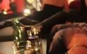 Τον «έπιασαν» με τα παντελόνια κατεβασμένα σε μπαρ στο Γεράνι Χανίων